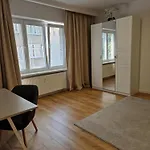 Old Town - 2 Bedrooms, Self Check-in شقة