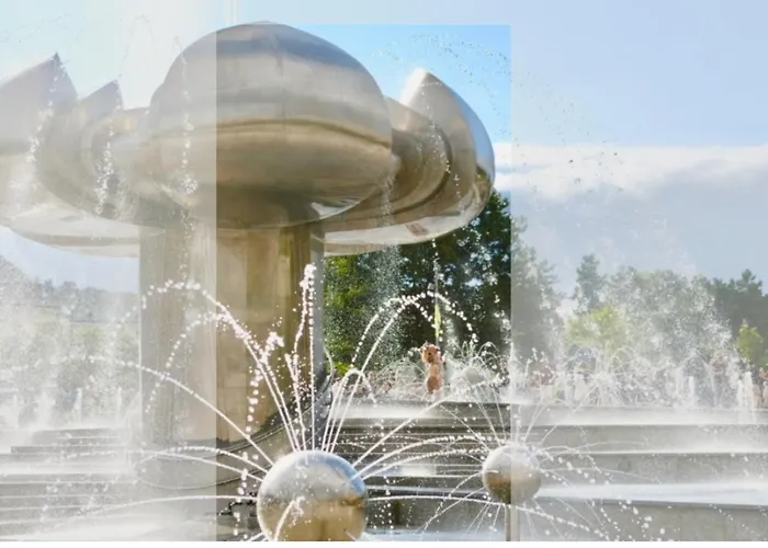 Old Town - 2 Bedrooms, Self Check-in *