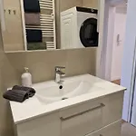Old Town - 2 Bedrooms, Self Check-in Apartmán *