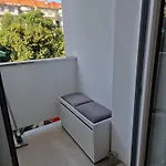 Apartmán Old Town - 2 Bedrooms, Self Check-in *