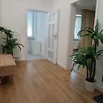 Apartmán Old Town - 2 Bedrooms, Self Check-in *